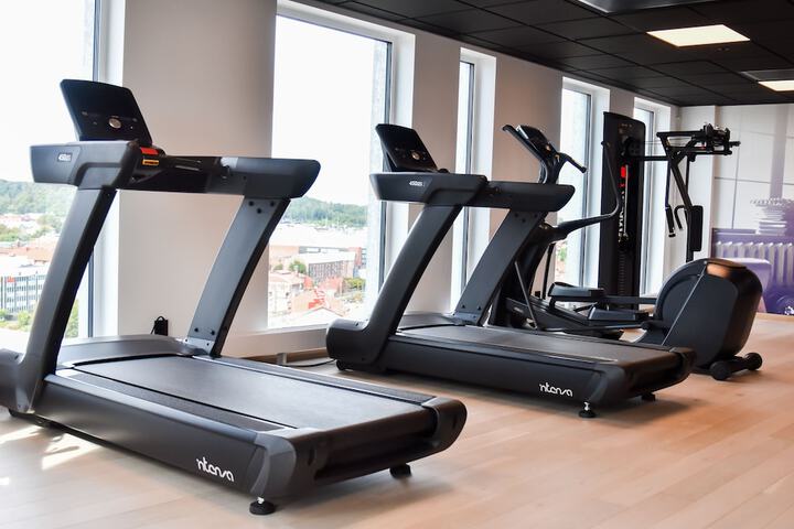 Health and Fitness 49 of 106