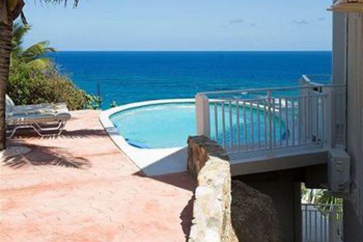 Pool 18 of 18