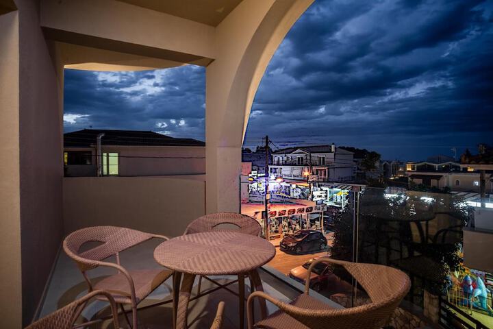Terrace/Patio 15 of 27