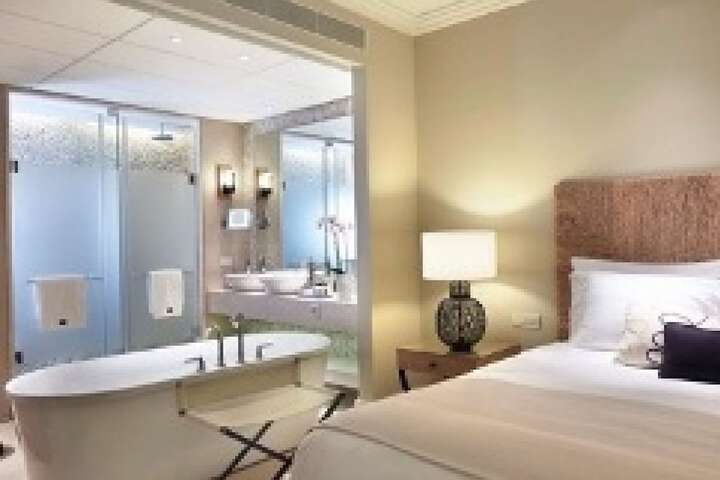 Room 7 of 85