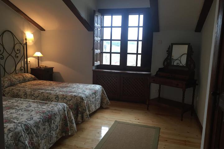 Room 20 of 58