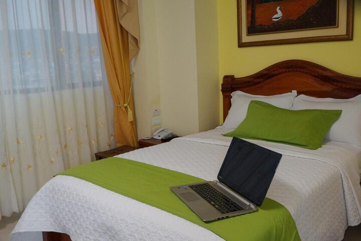 Room 22 of 40