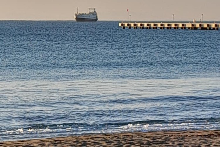 Beach 50 of 60