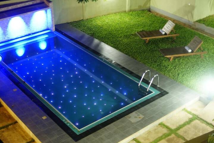 Pool 29 of 60