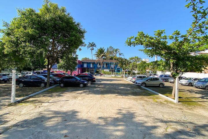 Property Grounds 113 of 121