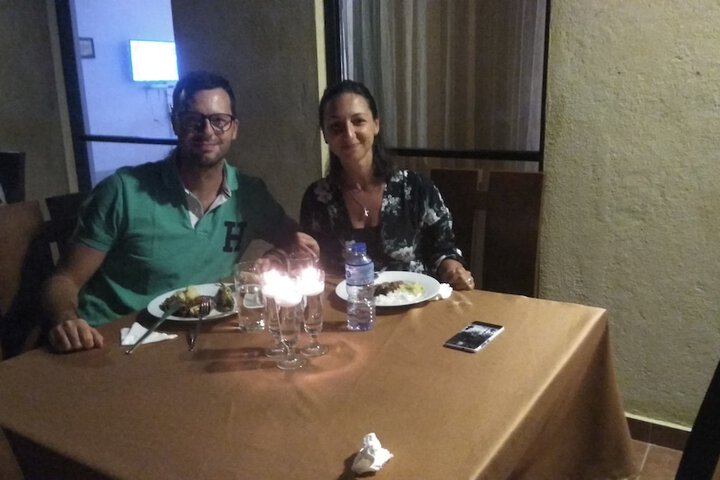 Dining 82 of 95