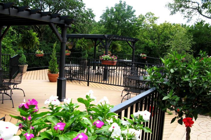 Hotel Exterior 56 of 57