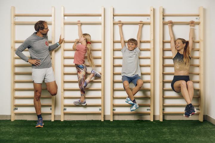 Health and Fitness 41 of 136