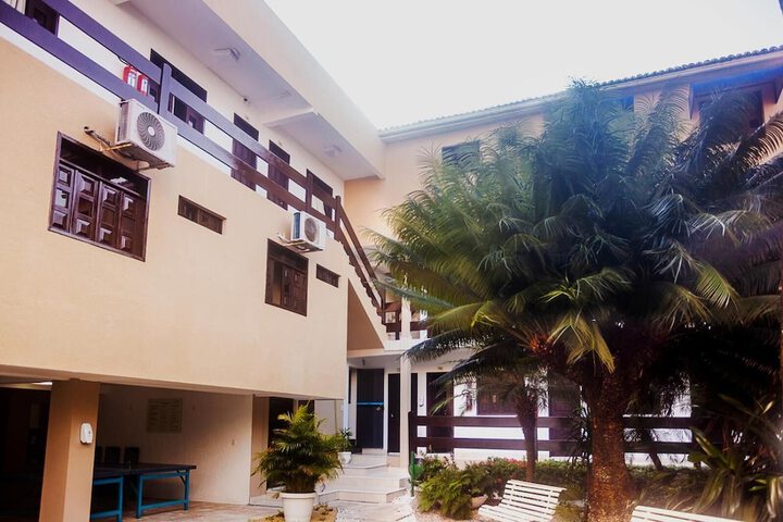 Hotel 50 of 51