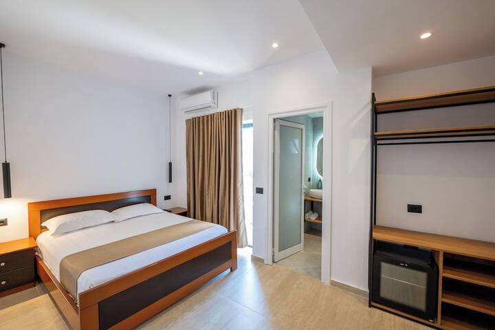 Room 46 of 74