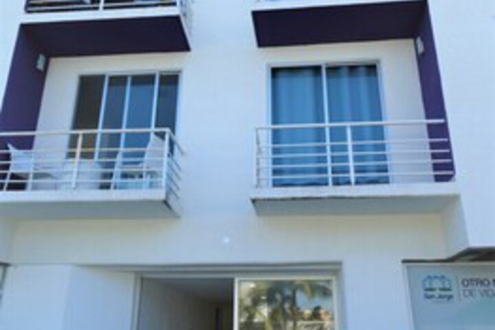 Hotel 10 of 26