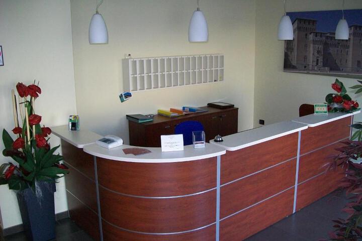 Spa and Wellness Pictures