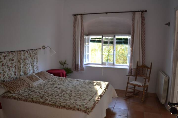 Room 8 of 59