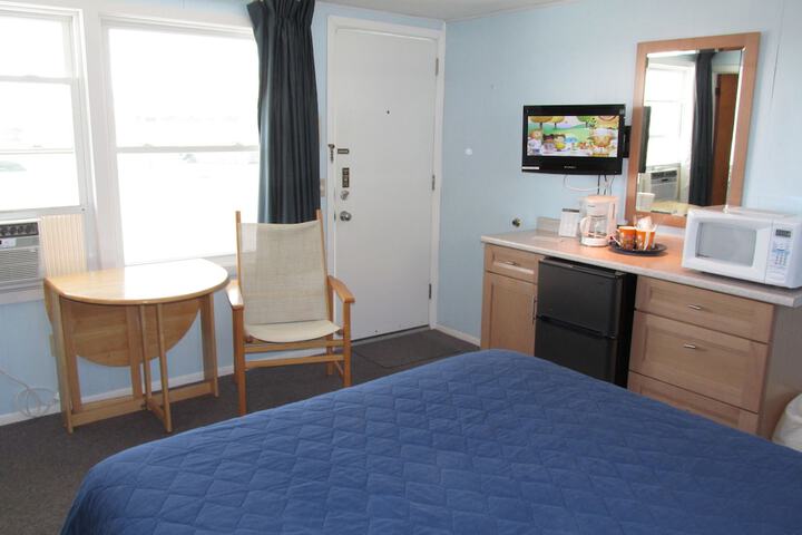 Room 28 of 55