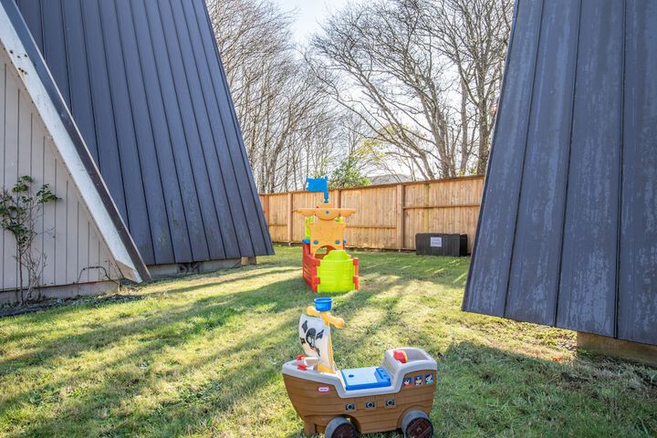 Childrens Activities 116 of 129