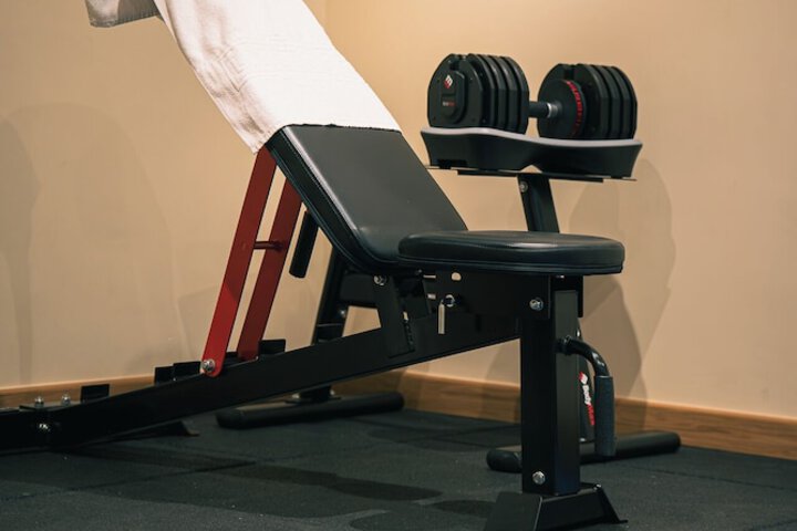 Health and Fitness 146 of 171