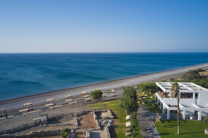 Beach 191 of 225