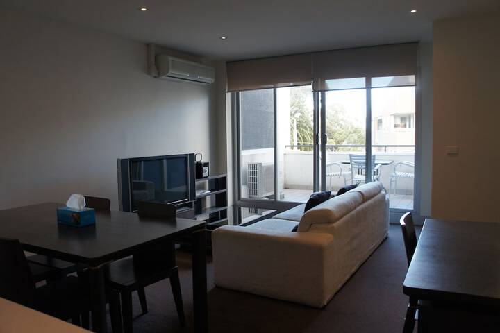 Room 18 of 26