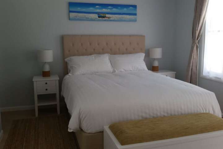 Room 27 of 114
