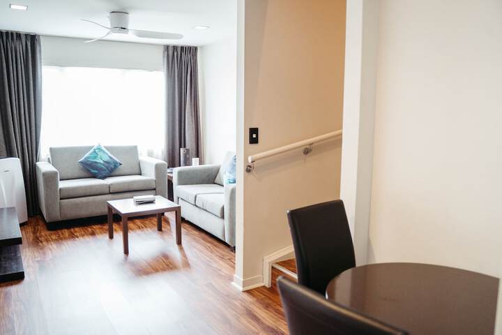 Room 46 of 99