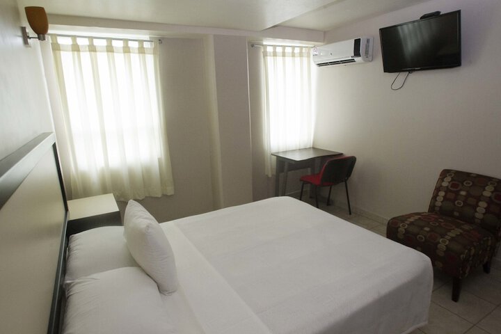 Room 34 of 78