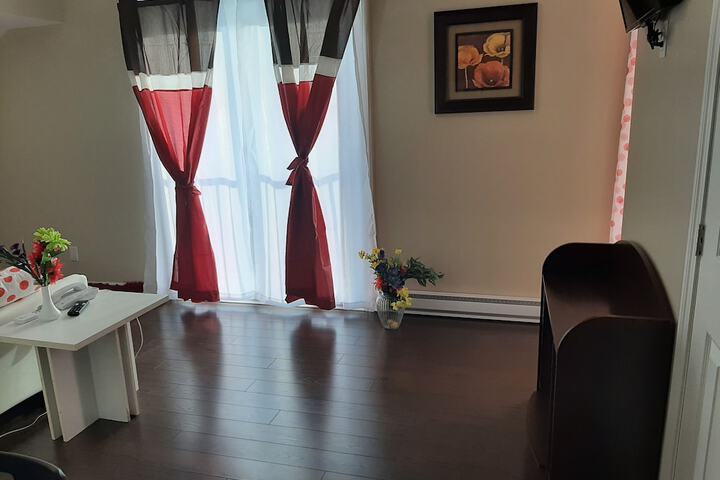 Room 31 of 42