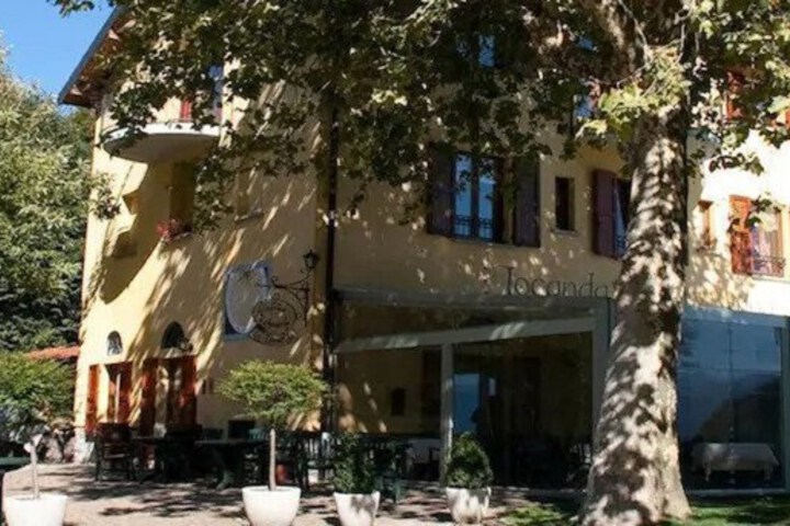 Hotel 50 of 51