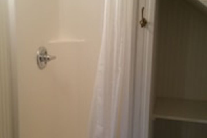 Room 163 of 198