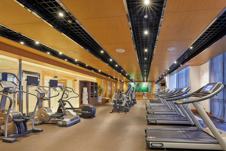 Health and Fitness 63 of 132