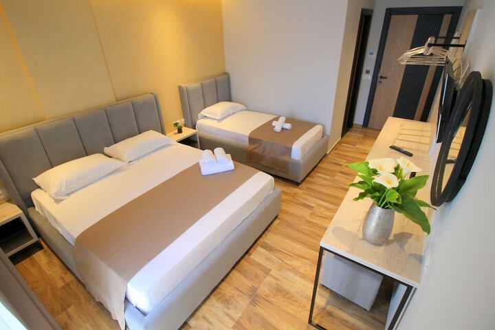 Room 21 of 52