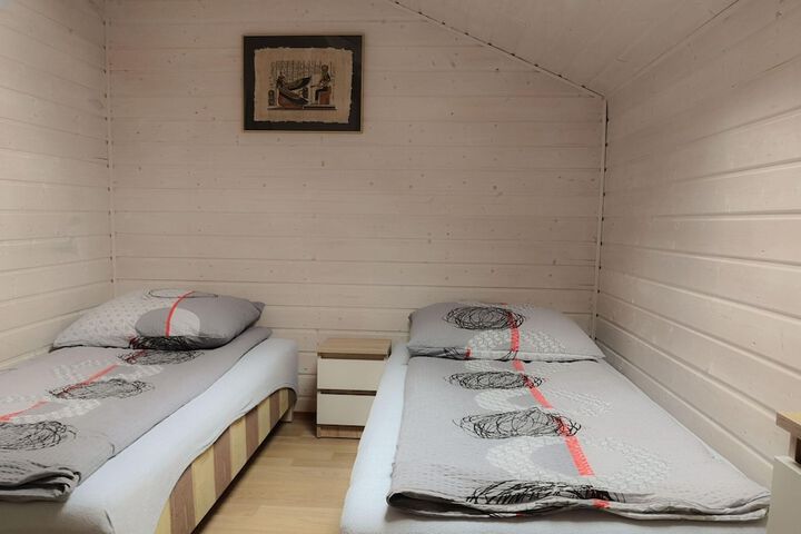 Room 2 of 14
