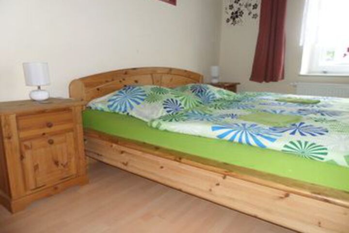 Room 15 of 24