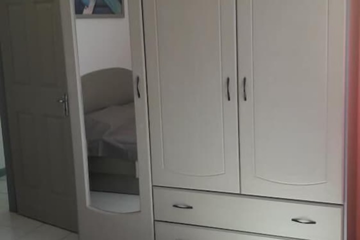 Room 19 of 21