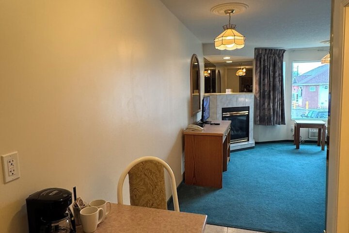 Room 21 of 52