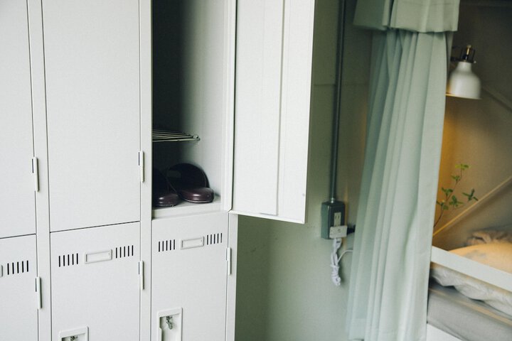 Room 7 of 49