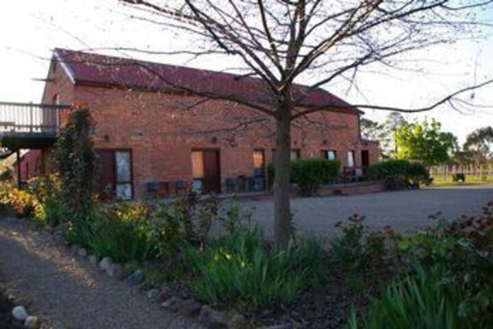 Property Grounds 44 of 46