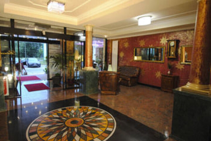 Hotel Interior 75 of 81