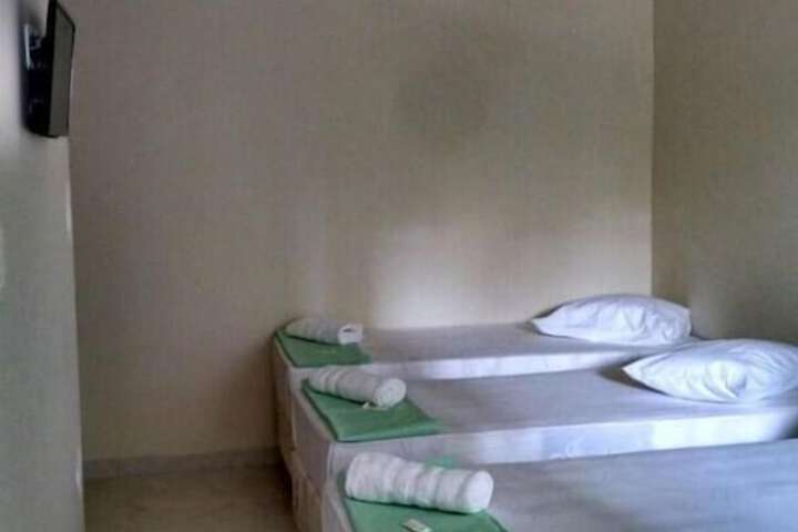 Room 7 of 24
