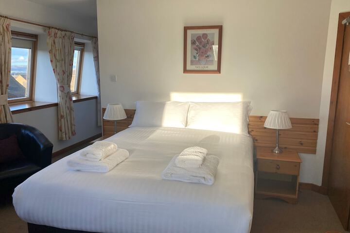 Room 35 of 112