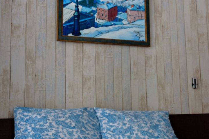 Room 10 of 97