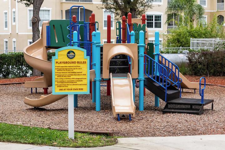 Childrens Activities 48 of 68