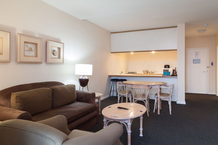 Room 18 of 47