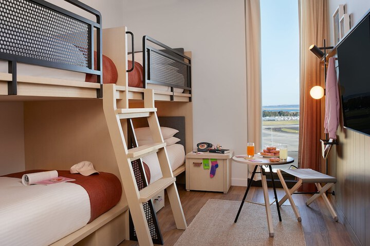 Room 21 of 78