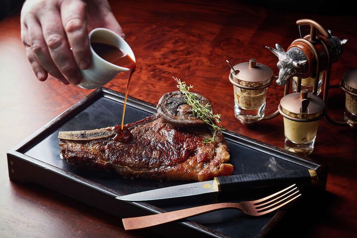Dining 104 of 178