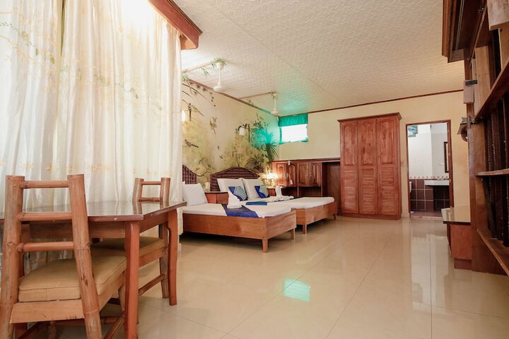 Room 26 of 60