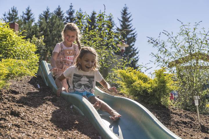 Childrens Activities 49 of 56