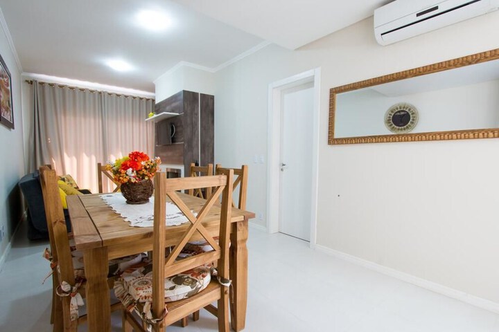 Room 8 of 22