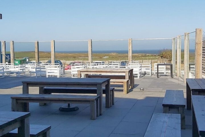 Terrace/Patio 123 of 133
