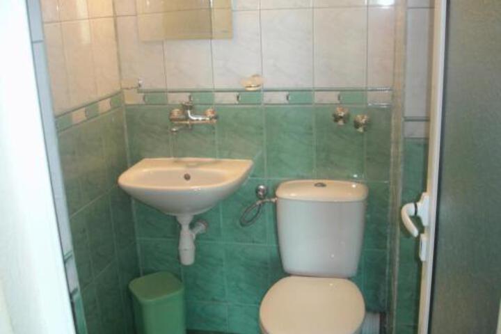 Family Hotel Dayana