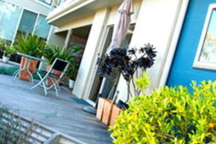 Terrace/Patio 17 of 18